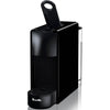 Nespresso Essenza Mini Espresso Machine by Breville  (Refurbished)