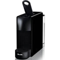 Nespresso Essenza Mini Espresso Machine by Breville (Refurbished) by DailySale