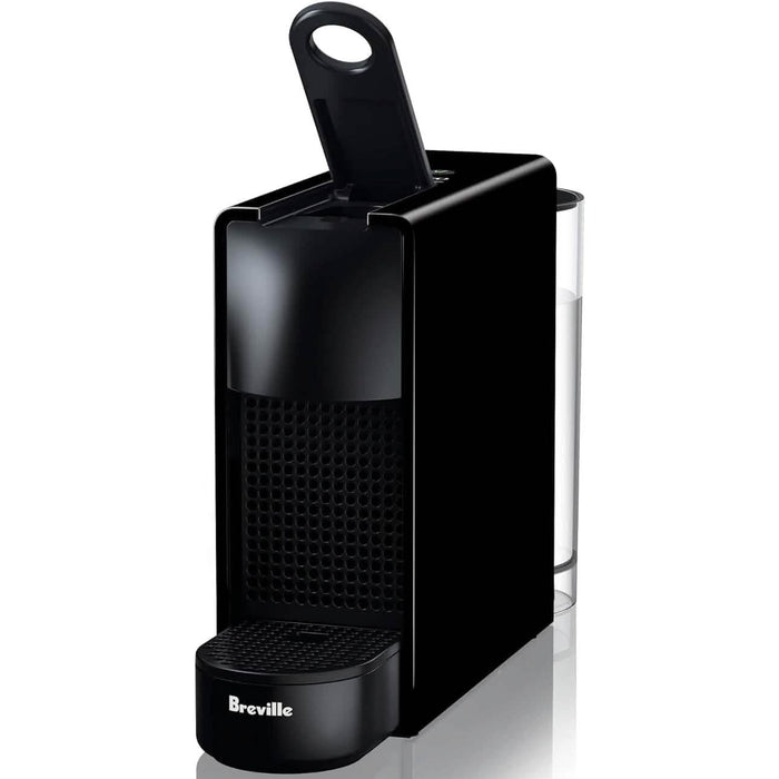 Nespresso Essenza Mini Espresso Machine by Breville (Refurbished) by DailySale
