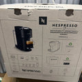 Nespresso GCV1 Vertuo Next Black Coffee Machine by Price Is Right Miami