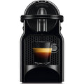 Nespresso Inissia 24 Ounce Espresso and Lungo Coffee Machine with Energy-Saving Mode (Refurbished) by DailySale