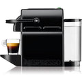 Nespresso Inissia 24 Ounce Espresso and Lungo Coffee Machine with Energy-Saving Mode (Refurbished) by DailySale