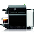 Nespresso Inissia Espresso Machine by De'Longhi 24 Oz. (Refurbished) by DailySale