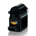 Nespresso Inissia Espresso Machine by De'Longhi 24 Oz. (Refurbished) by DailySale