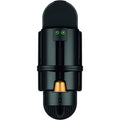 Nespresso Inissia Espresso Machine by De'Longhi 24 Oz. (Refurbished) by DailySale