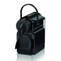 Nespresso Inissia Espresso Machine by De'Longhi 24 Oz. (Refurbished) by DailySale