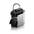 Nespresso Pixie Aluminium Coffee Machine (Refurbished) by DailySale