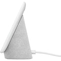 Google Nest Hub Smart Display with Google Assistant - Chalk by DailySale