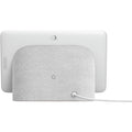 Google Nest Hub Smart Display with Google Assistant - Chalk by DailySale