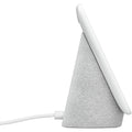 Google Nest Hub Smart Display with Google Assistant - Chalk by DailySale
