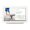Google Nest Hub Smart Display with Google Assistant - Chalk by DailySale