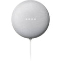 Google Nest Mini 2nd Generation Smart Speaker with Google Assistant by DailySale