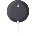 Google Nest Mini 2nd Generation Smart Speaker with Google Assistant by DailySale