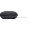 Google Nest Mini 2nd Generation Smart Speaker with Google Assistant by DailySale
