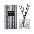 Nest New York Amber & Incense Reed Diffuser 175 mL by Nava Beauty