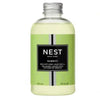 Nest New York Bamboo Reed Diffuser Liquid Refill 5.9 Oz