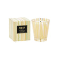 Nest New York Birchwood Pine Candle by Nava Beauty