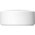 Nest T5000SF Temperature Sensor (Refurbished) by DailySale