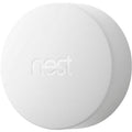 Nest T5000SF Temperature Sensor (Refurbished) by DailySale