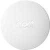 Nest T5000SF Temperature Sensor (Refurbished)