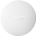 Nest T5000SF Temperature Sensor (Refurbished) by DailySale
