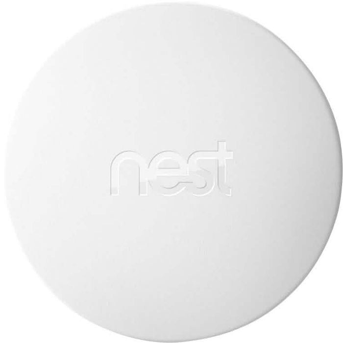 Nest T5000SF Temperature Sensor (Refurbished) by DailySale