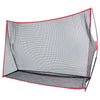 Net Indoor Portable Gold Practice