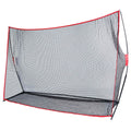 Net Indoor Portable Gold Practice by DailySale