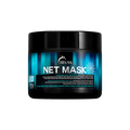Truss Net Mask Conditioning Hair Mask 19.4 oz (550 g)
