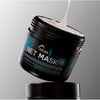 Truss Net Mask Conditioning Hair Mask 19.4 oz (550 g)