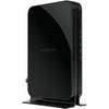 Netgear Cm500 High Speed Cable Modem Up To 680 Mbps 16 X 4 Channel Bonding (Refurbished)