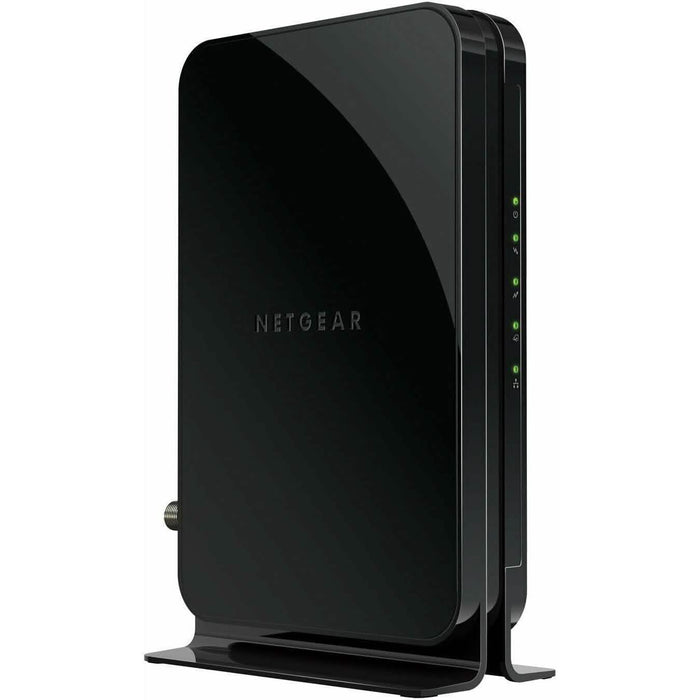 Netgear Cm500 High Speed Cable Modem Up To 680 Mbps 16 X 4 Channel Bonding (Refurbished) by DailySale