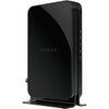 Netgear CM500 High Speed Cable Modem Up to 680 Mbps 16X4 Channel Bonding  (Refurbished)