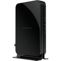 Netgear CM500 High Speed Cable Modem Up to 680 Mbps 16X4 Channel Bonding (Refurbished) by DailySale