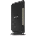 NETGEAR Nighthawk Cable Modem CM1200 - Compatible with all Cable Providers (Refurbished) by DailySale