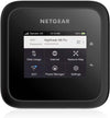 NETGEAR Nighthawk M6 Pro 5G Mobile Hotspot  (Refurbished)