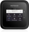 NETGEAR Nighthawk M6 Pro 5G Mobile Hotspot (Refurbished) by DailySale