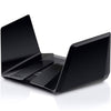 Netgear Nighthawk WiFi 6 (RAX120) AX6000 12-Stream Dual-Band Gigabit Router (Refurbished)