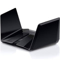 Netgear Nighthawk WiFi 6 (RAX120) AX6000 12-Stream Dual-Band Gigabit Router (Refurbished) by DailySale
