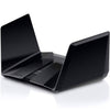 NETGEAR Nighthawk WiFi 6 Router RAX120  (Refurbished)