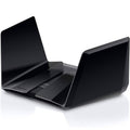 NETGEAR Nighthawk WiFi 6 Router RAX120 (Refurbished) by DailySale