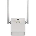 NETGEAR WiFi Range Extender by DailySale