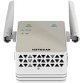 NETGEAR WiFi Range Extender by DailySale