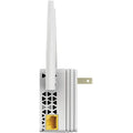 NETGEAR WiFi Range Extender by DailySale