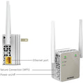 NETGEAR WiFi Range Extender by DailySale