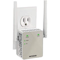 NETGEAR WiFi Range Extender by DailySale