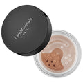 bareMinerals Matte Foundation Broad Spectrum SPF 15 by Nava Beauty