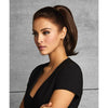 Hairdo 12" Simply Straight Pony Ponytail Hairpiece