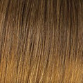 Hairdo 27" Hollywood Waves Cinched Pony Ponytail