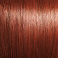 Hairdo 27" Hollywood Waves Cinched Pony Ponytail